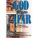 God from Afar: Memoirs of a University Professor