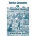 American Communities and Cooperative Colonies