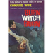 Conjure Wife: Terror, Evil, Witchcraft and Violence