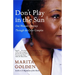 Don't Play in the Sun: One Woman's Journey Through the Color Complex