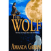 The Wolf
