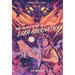 The Awakening of Lora Abernathy