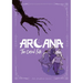 Arcana: The Cursed Fate