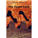 The Tooth Fairy