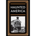 Haunted America