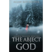 The Abject God