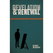 Revelation and Renewal