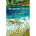 Awakening Mela: Gathering Bone and Spirit to Light the Flame