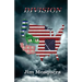 Division