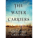The Water Carriers