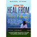 How to Heal from Toxic Parents: Get The Tools To Break Free From Self-Absorbed and Emotionally Abusive Family Members. Let Go of the Need for Approval