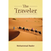 The Traveler