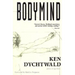 Bodymind