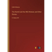 The Hermit and the Wild Woman; and Other Stories: in large print