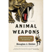 Animal Weapons