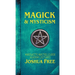 Magick & Mysticism: Mardukite Master Course Academy Lectures (Volume One)