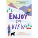 Enjoy the View