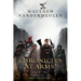 Chronicles at Arms: Book 2 - Heralds of Revolution