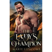 The Lady's Champion