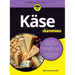 Käse für Dummies