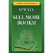 52 Ways to Sell More Books!
