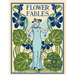 Flower Fables