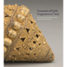 Caravans of Gold, Fragments in Time: Art, Culture, and Exchange Across Medieval Saharan Africa