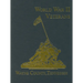 Wayne County, Tennessee World War II Veterans