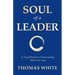 Soul of a Leader