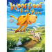 Woof Poof the Flying Puppy