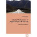 Cellular Mechanisms of Hippocampal LTP and LTD Learning and Memory