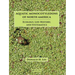 Aquatic Monocotyledons of North America: Ecology, Life History, and Systematics
