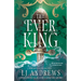 The Ever King