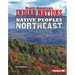 Native Peoples of the Northeast