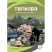 Tornado Survival Stories