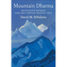 Mountain Dharma: Meditative Retreat and the Tibetan Ascetic Self