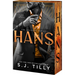 Hans