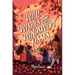 Wild Wishes and Windswept Kisses