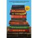 On Good Authority: 7 Steps to Prepare, Promote and Profit from a How-To Book That Makes You the Go-to Expert