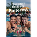 Cómo hacer dinero con Pinterest