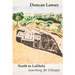 North to Lalibela: Searching for Ethiopia