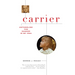 Carrier: Untangling the Danger in My DNA