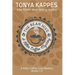 A Killer Coffee Mystery Series Books 1-3