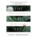 The Kissing Bug