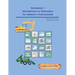 Workbook 1: Introduction to Hydraulics for Industry Professionals