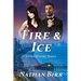 Fire & Ice