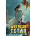 Westside Titan