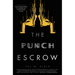 The Punch Escrow