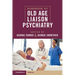 Handbook of Old Age Liaison Psychiatry