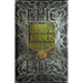 Quests & Journeys Myths & Tales: Epic Tales